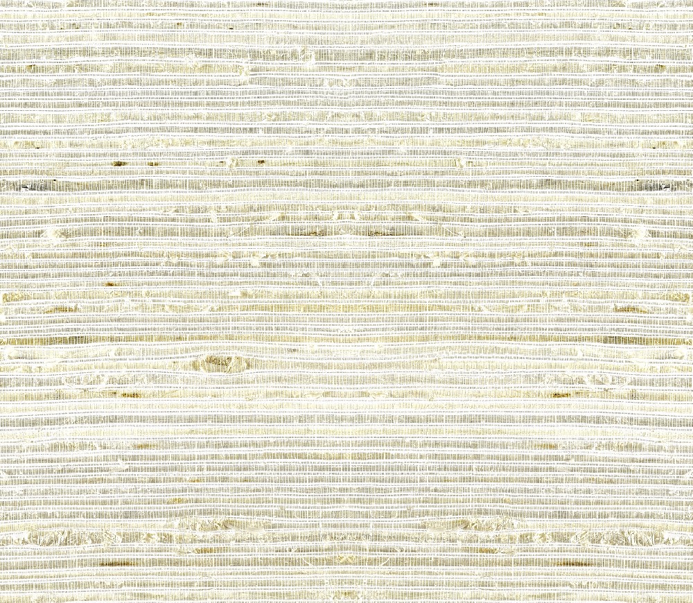Summer Solstice - Hemp Blinds