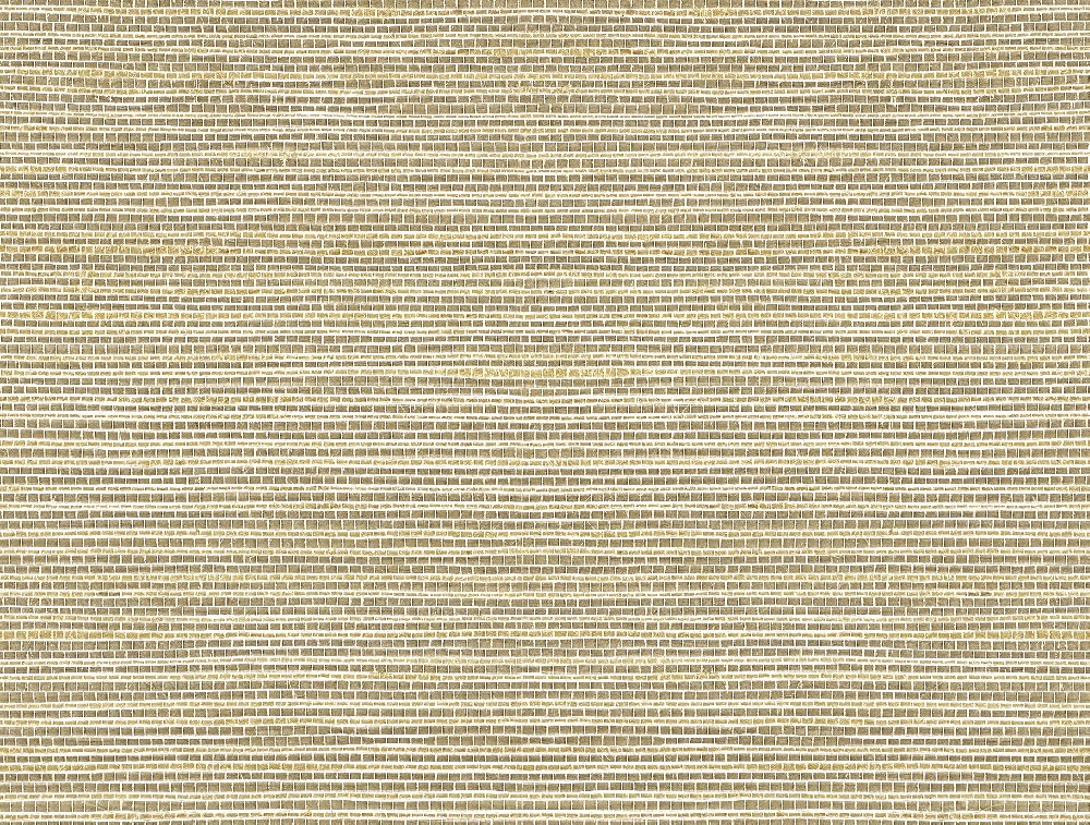 Guyu-roller blinds